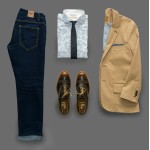 Men Clothing